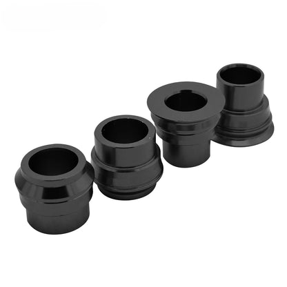 Front Rear Wheel Hub Axle Spacer For Husqvarna TC FC 125 TX TE FX FE FC 125-501