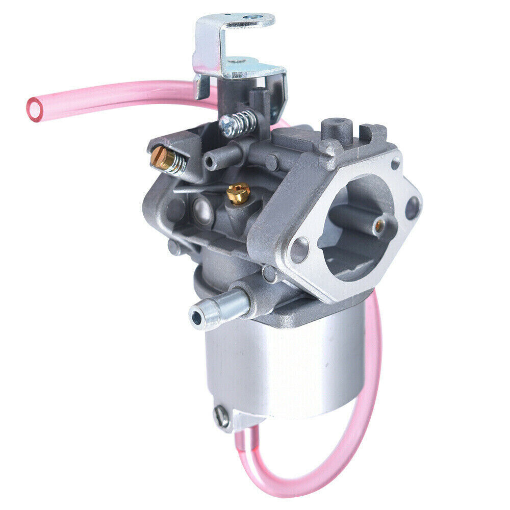 Carburetor Carby for Club Car DS FE290 Kawasaki Engine Gas Golf Cart 1016478