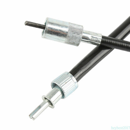 Speedometer Speedo Cable for Kawasaki EX305 GPZ KZ400H LTD KZ440A KZ440B/G BIKE