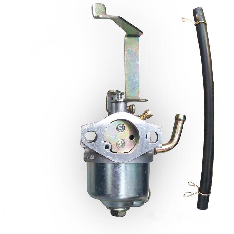 Carburetor Carby Carb for 950W 1000W Diesel Brand 750W 2 stroke Generator