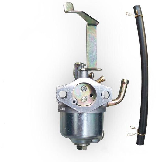 Carburetor Carby Carb for 950W 1000W Diesel Brand 750W 2 stroke Generator
