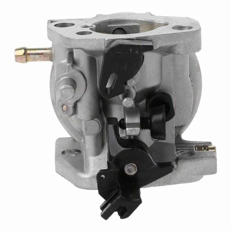 Carburetor Carby Honda GX160 GX200 5.5-6.5HP 168F 170F 2 - 3KW Generator Engine
