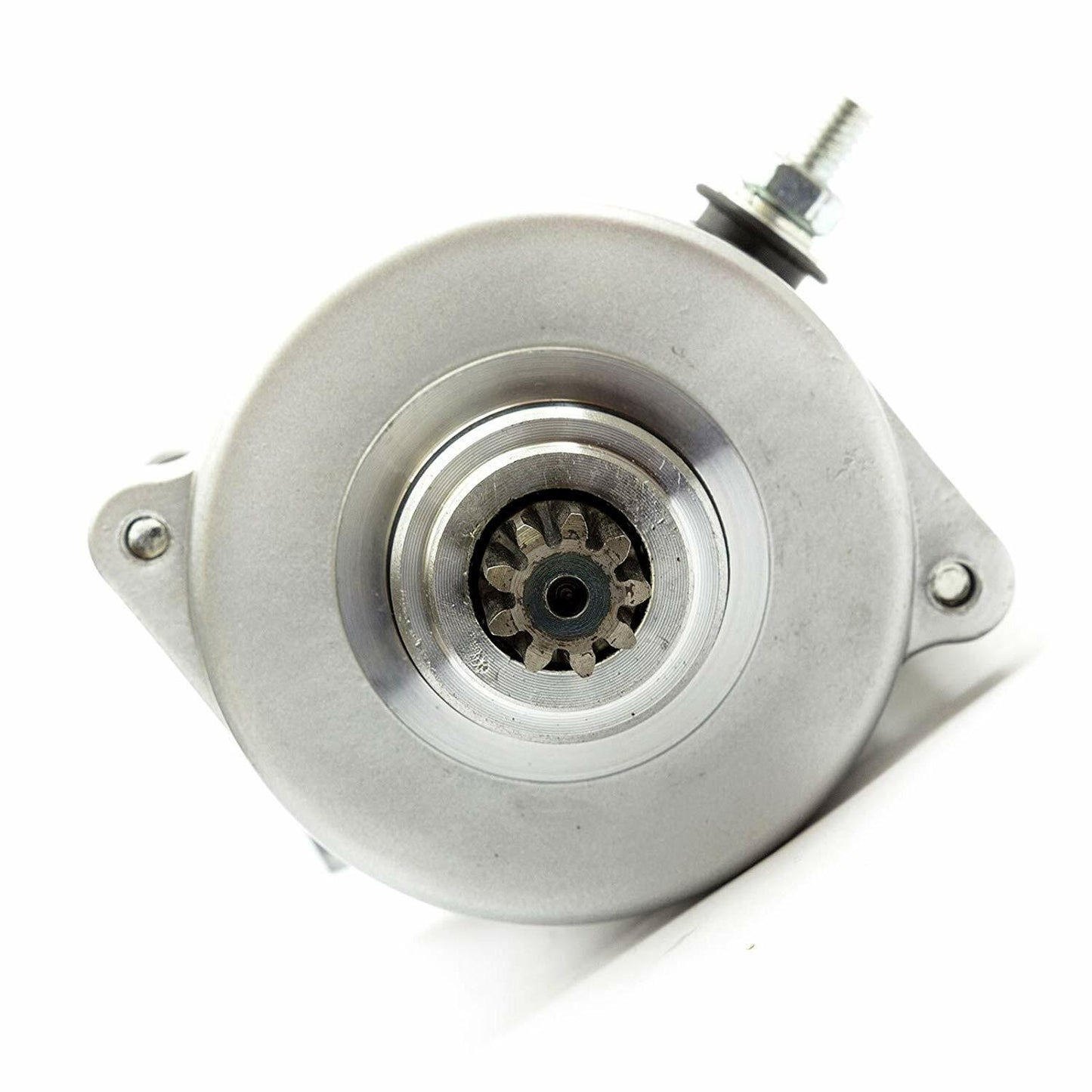 9 Tooth Electric Start Starter Motor 200cc 250cc 300cc TDR Foxico Kazuma Kymco