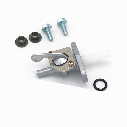 Petrol Fuel Tap Tank Switch Valve Petcock For Honda CR480R CR500R 16950-ML3-911
