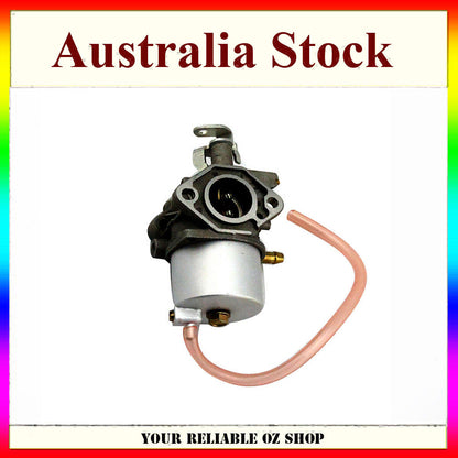 Carburator Carby for 1035245-01, 1019059, 1016441, 1016438, 17562(s), CARB-038