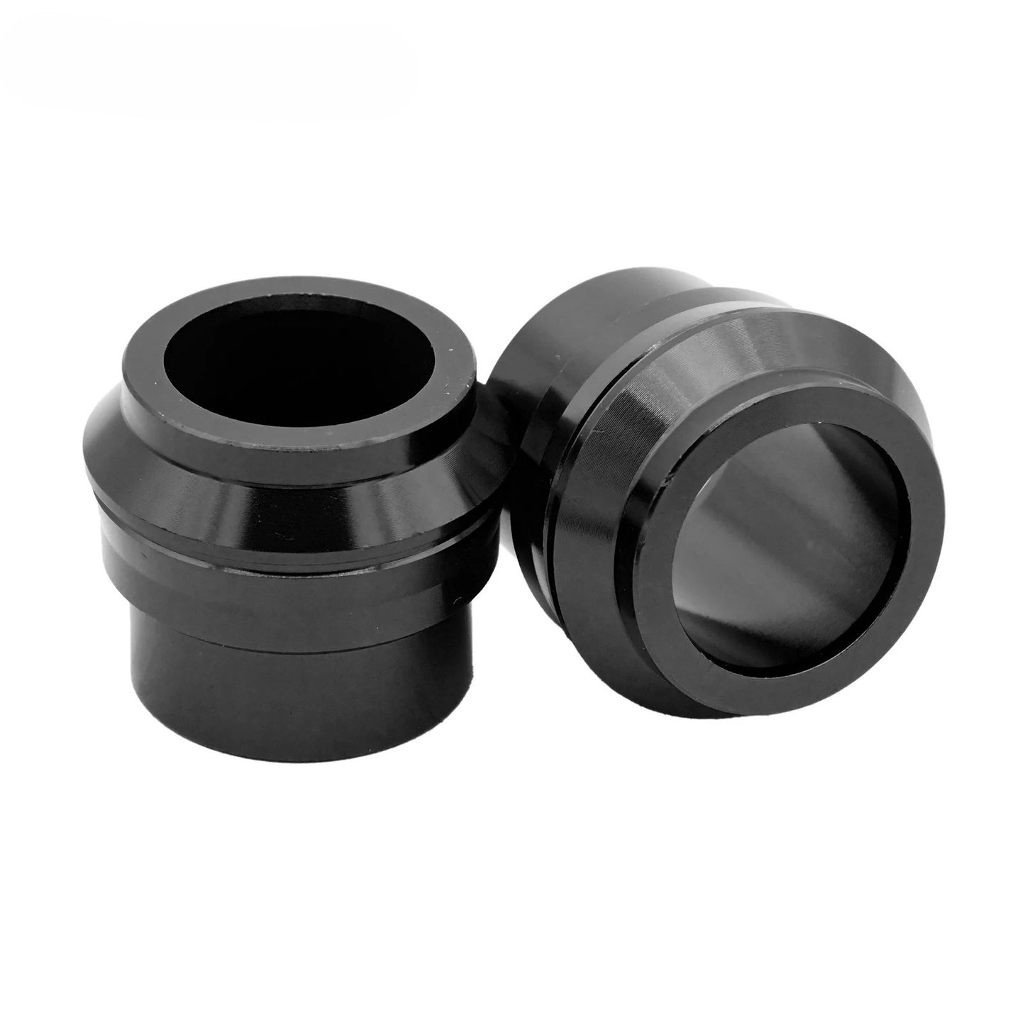 Front Rear Wheel Hub Axle Spacer For Husqvarna TC FC 125 TX TE FX FE FC 125-501