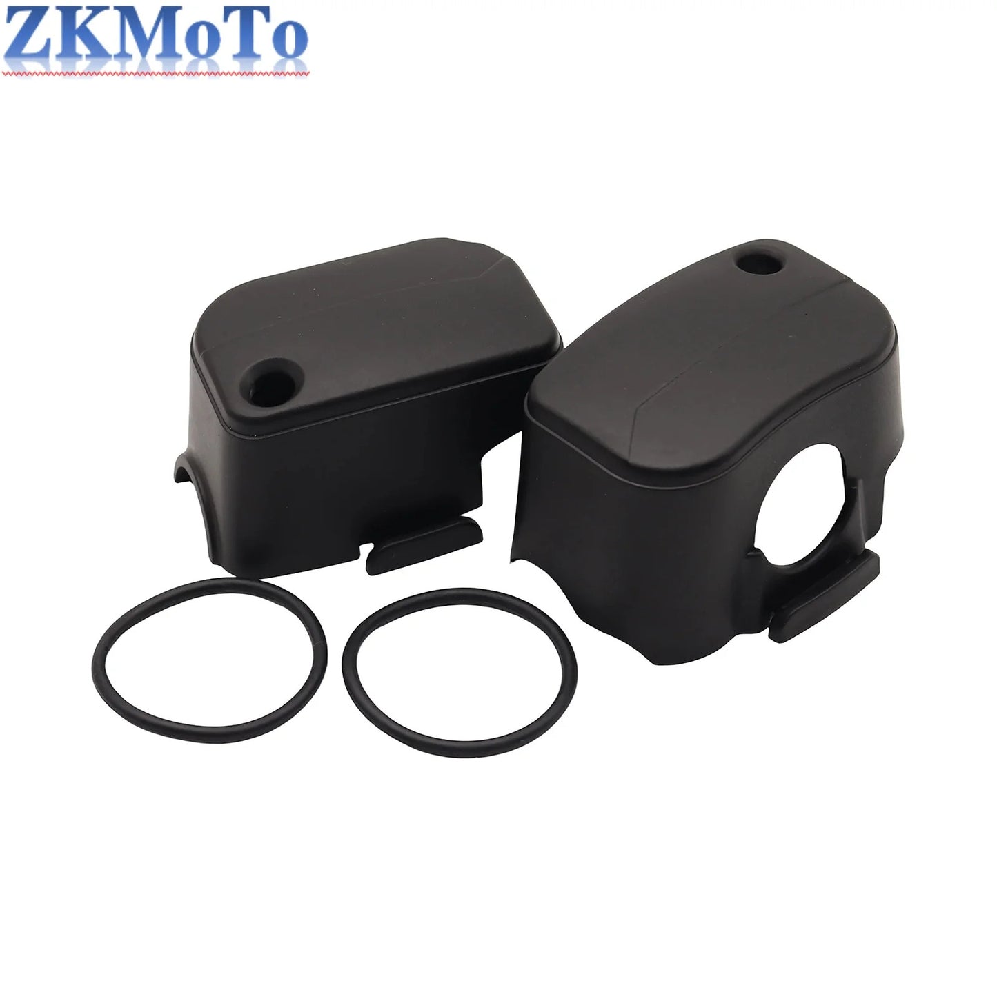 Brake Clutch Master Cylinder Cover For KTM EXC SX SXF XC XCF XCW XCFW 125 - 530