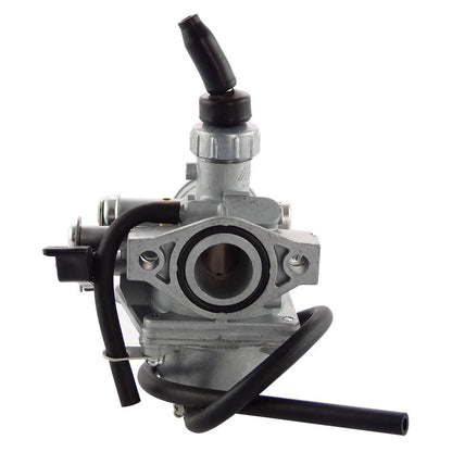 VM16 19mm MIKUNI Carby Carburetor Air Filter 50/70/90cc PIT PRO TRAIL DIRT BIKE