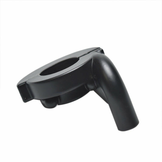 22mm Twist throttle Housing Clamp 50cc 70cc 90cc 110cc Dirt Quad ATV PitPro Bike