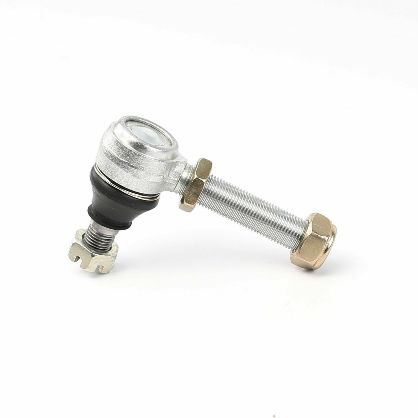 12mm 16mm Bolt Tie Rod End Ball Joiner 150cc 250cc Quad ATV Buggy Gokart Bike