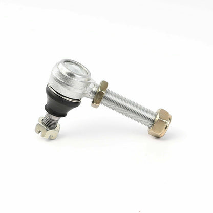 12mm 16mm Bolt Tie Rod End Ball Joiner 150cc 250cc Quad ATV Buggy Gokart Bike
