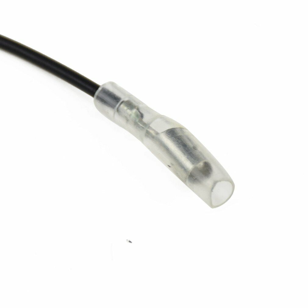 52mm Ignition Coil Spark Plug Lead 33cc 43cc 47cc 49cc Minimoto Dirt ATV Bike