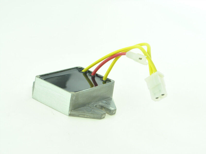 Voltage Regulator Briggs & Stratton 394890 393374 691185 797375 797182 845907