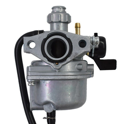 Carburetor Carby Carb for Honda XR70R CRF70F 70cc 1997-2004 16100-GCF-672