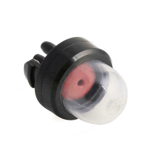 Fuel Petrol Primer bulb Cap CARBURETOR CARBY For Stihl Ryobi WALBRO HUSQVARNA