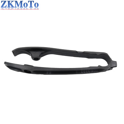 chain guide protector pulley For KTM SX SXF XC XCF XCW XCFW XWF EXC EXCF