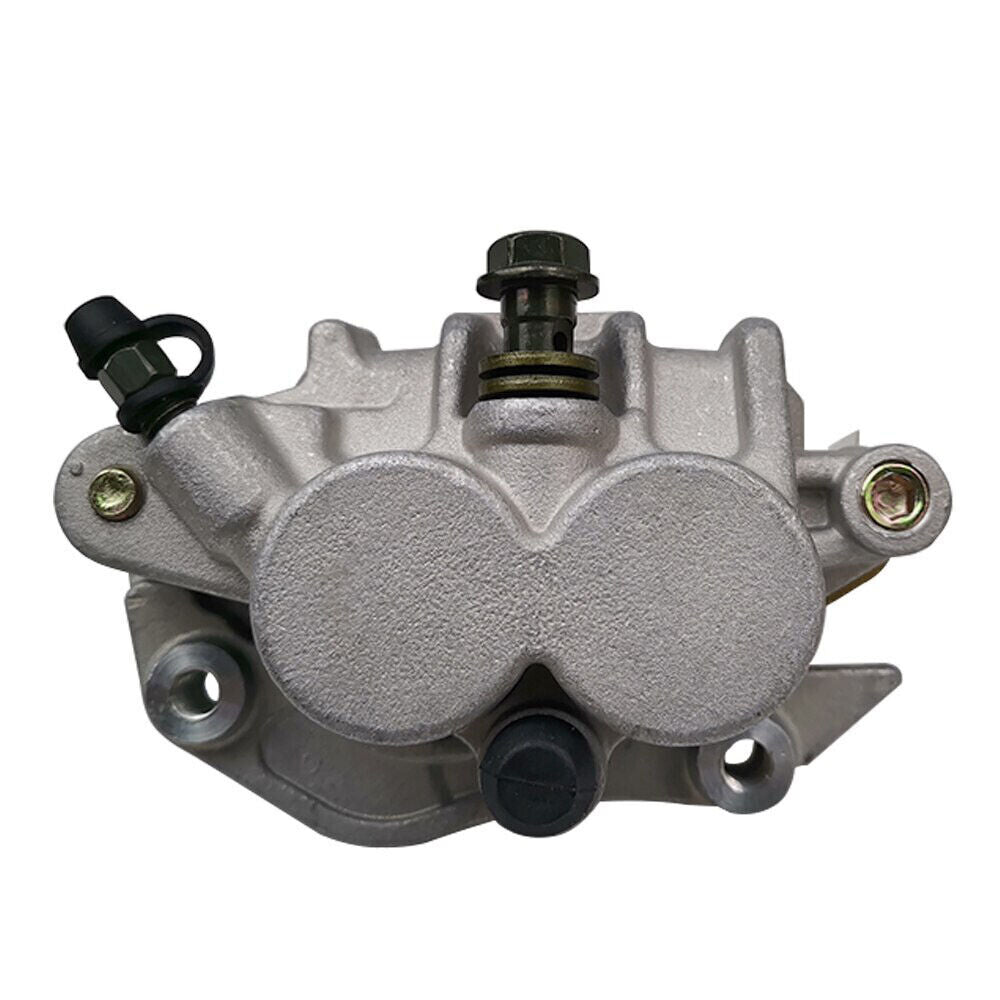 Front Brake Caliper For Yamaha YZ125 YZ250F YZ250X YZ450FX YZ450F
