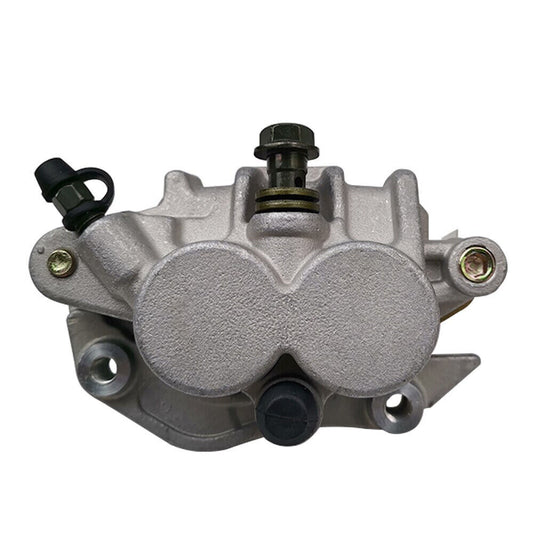 Front Brake Caliper For Yamaha YZ125 YZ250F YZ250X YZ450FX YZ450F