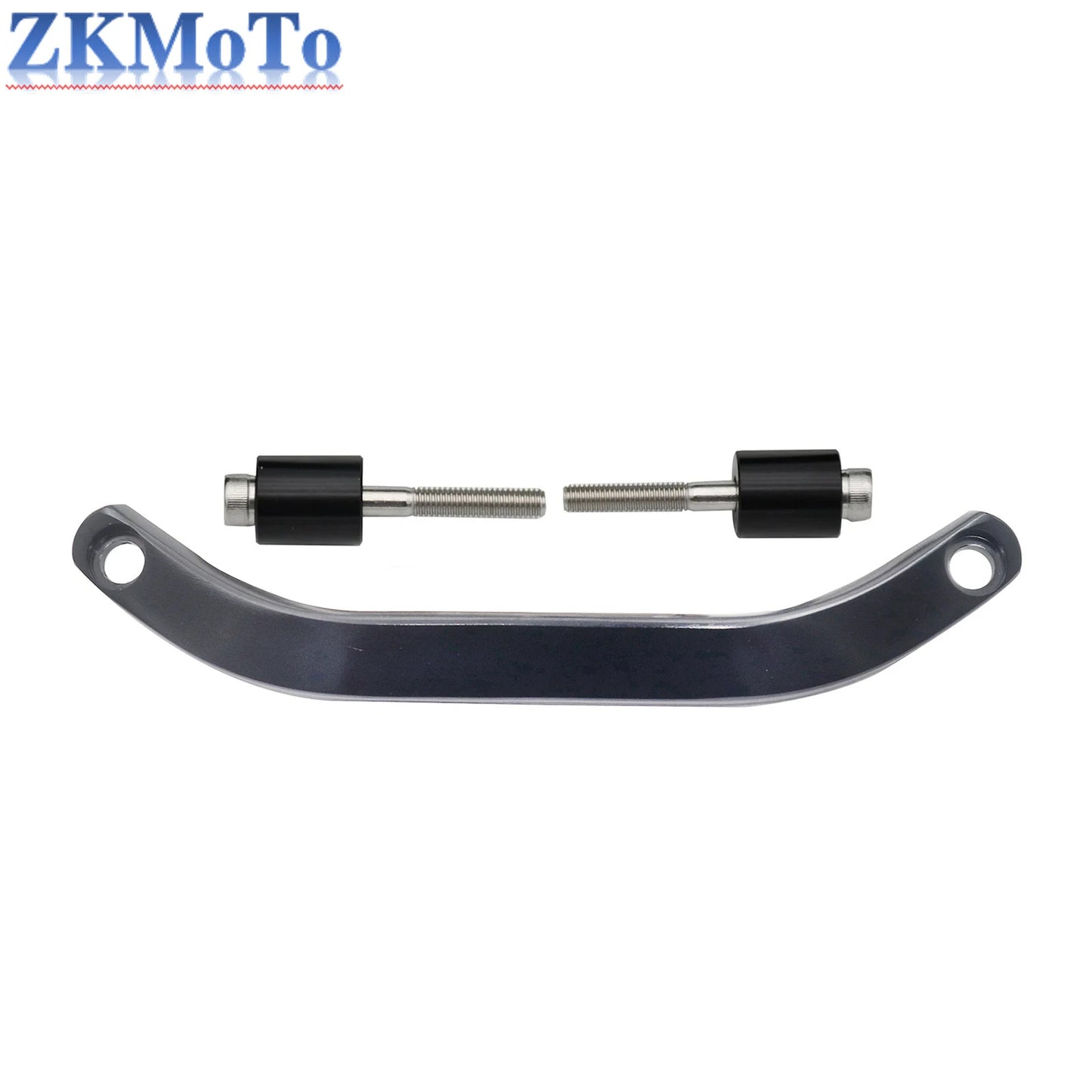 CNC Rear Handle For KTM SXF XCF XCFW SMR 125 150 200 250 300 350 450 500
