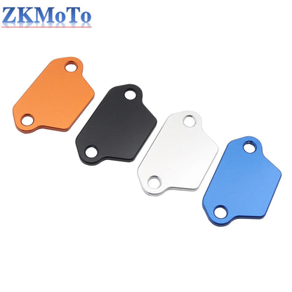 Chain Guard Cover Gear Position Sensor For KTM 790 Duke 790 Adventure 890 Duke