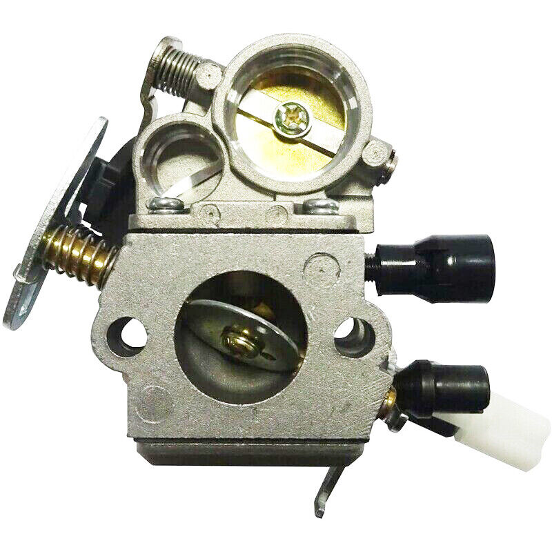 Carburetor Carby Carb Stihl Zama C1Q-S269 11391200619, 11391207100, 11391200612