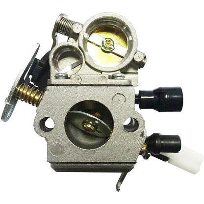 Carburetor Carby Carb Stihl Zama C1Q-S269 11391200619, 11391207100, 11391200612