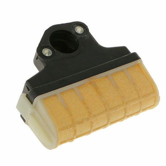 Air Filter Housing + Base for STIHL 021 023 025 MS210 MS230 MS250 1123 124 3505
