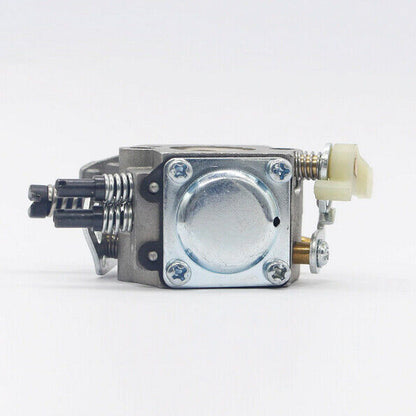 Carburetor Carby Carb For Husqvarna 50 51 55 CHAINSAW WALBRO WT-170-1 503281504