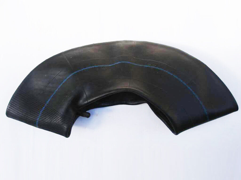 16X8-7'' Inch Inner Tube 110cc 125cc 150cc ATV QUAD Bike Motowork DHZ Assassin