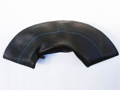 16X8-7'' Inch Inner Tube 110cc 125cc 150cc ATV QUAD Bike Motowork DHZ Assassin