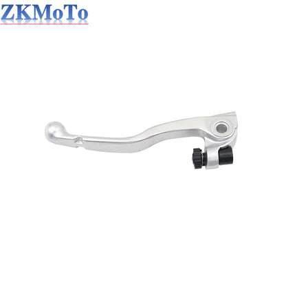 M10X1.0 Hydraulic Clutch Master Cylinder Brake For KTM SX SXF XC XCF XCW EXC SMR
