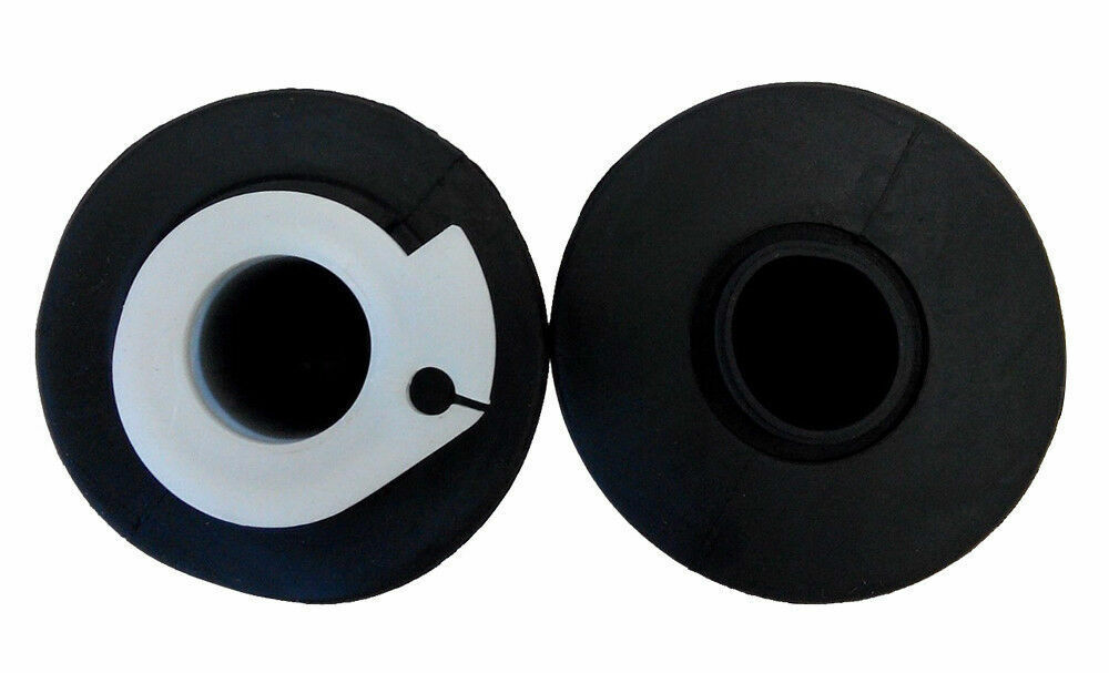 22mm Twist throttle Accelerator Grips Lifan Zongshen Ducar Loncin TDR Motowork