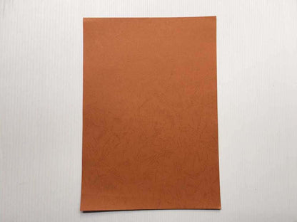 10 Sheets A4 Pattern Color Card Cardboard Paper DIY Craft Art Scrapbooking