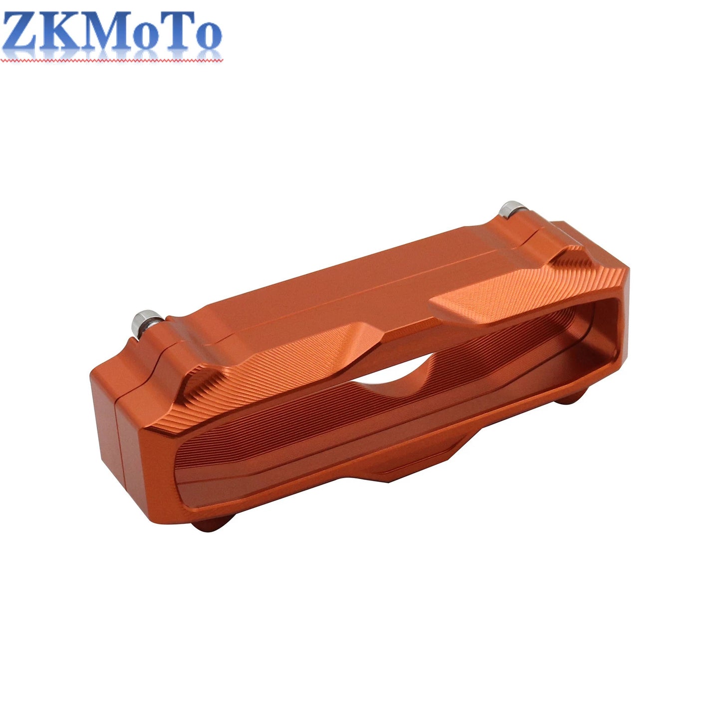CNC Odometer Speedometer Cover Guard For KTM EXC/EXCF/XCW/XCF-W/XW-F 150-500