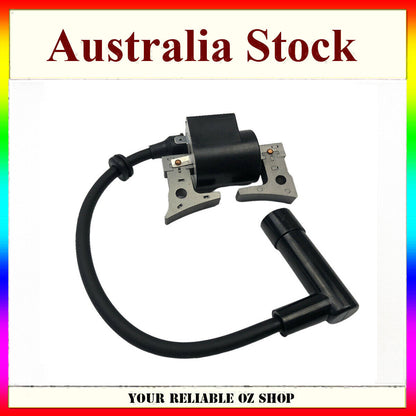 Ignition Coil For Robin Subaru Engines EX13 EX17 EX21 20A-79431-01 277-79431-01