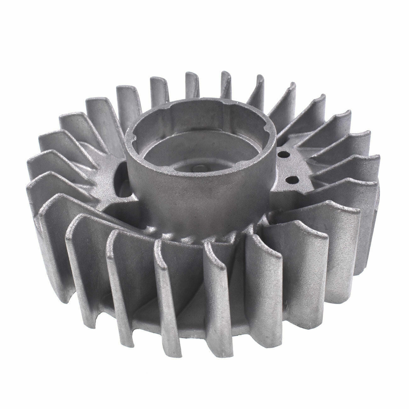 Flywheel Magneto FOR STIHL 029 039 MS290 MS310 MS390 1127 400 1200 Chainsaw