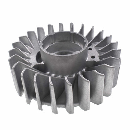 Flywheel Magneto FOR STIHL 029 039 MS290 MS310 MS390 1127 400 1200 Chainsaw