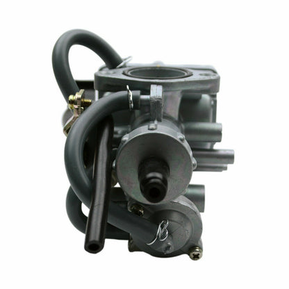 Carburetor Carb Carby For Honda TRX250 Recon TRX250TE TRX250TM FOURTRAX