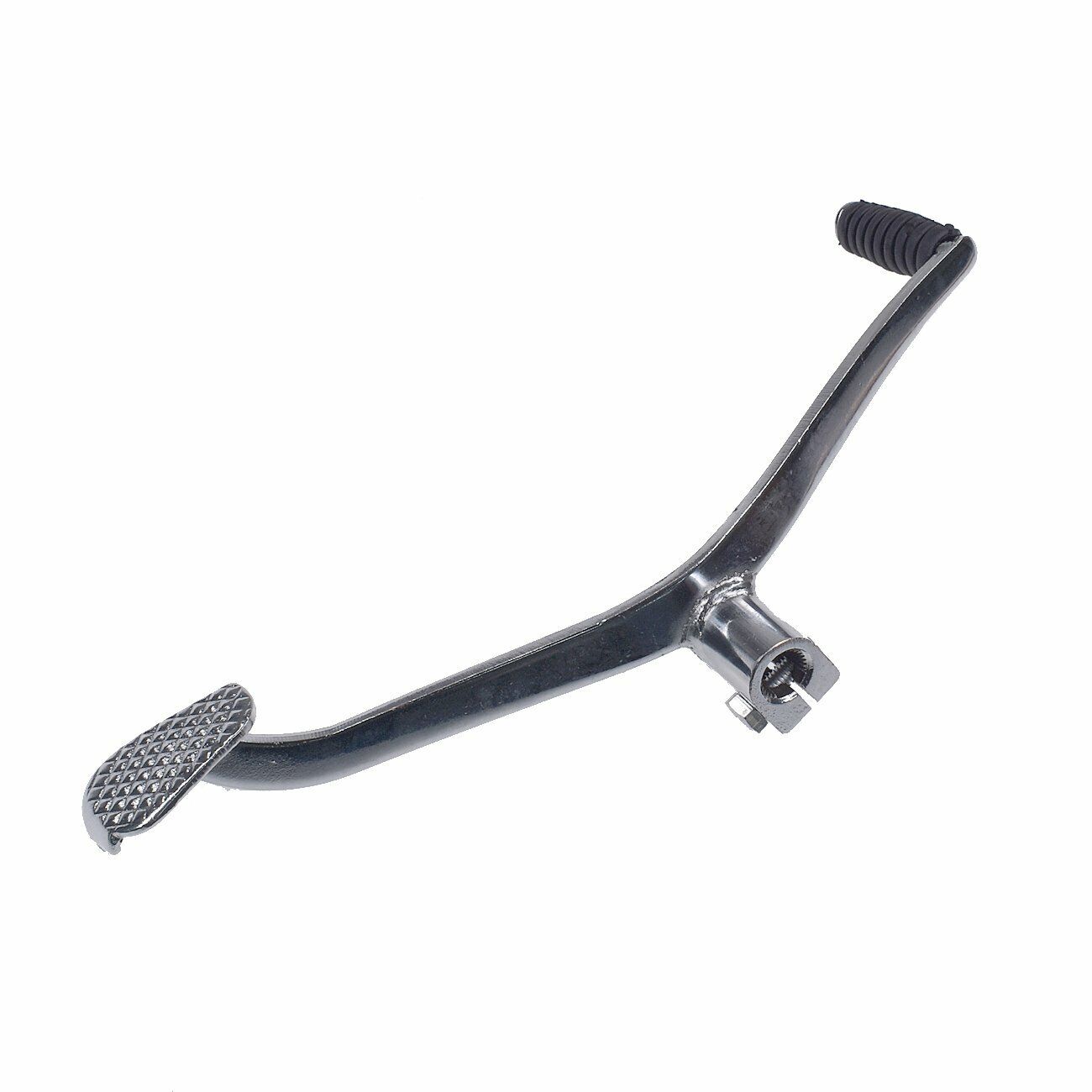 Foot Pedal Gear Shifter Lever For 110cc 125cc 150cc ATV Quad Bike Buggy Dune