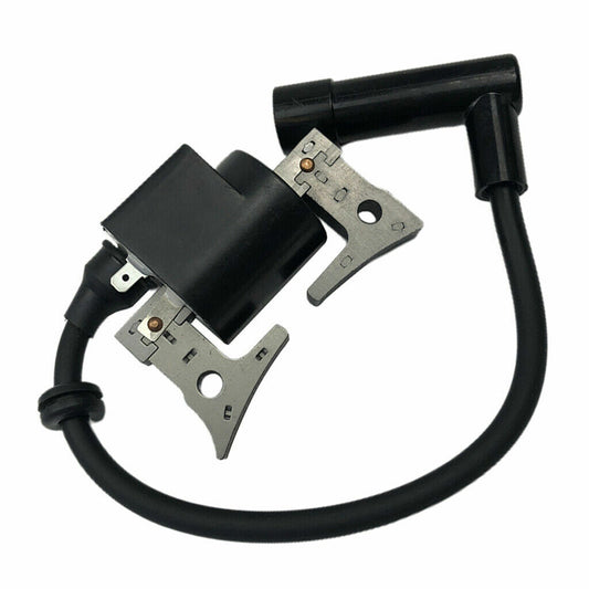 Ignition Coil For Robin Subaru Engines EX13 EX17 EX21 20A-79431-01 277-79431-01