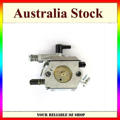 Carby Carburettor Carb For Stihl Baumr-ag SX62 SX82 SX92 52cc 62cc 38cc Chainsaw