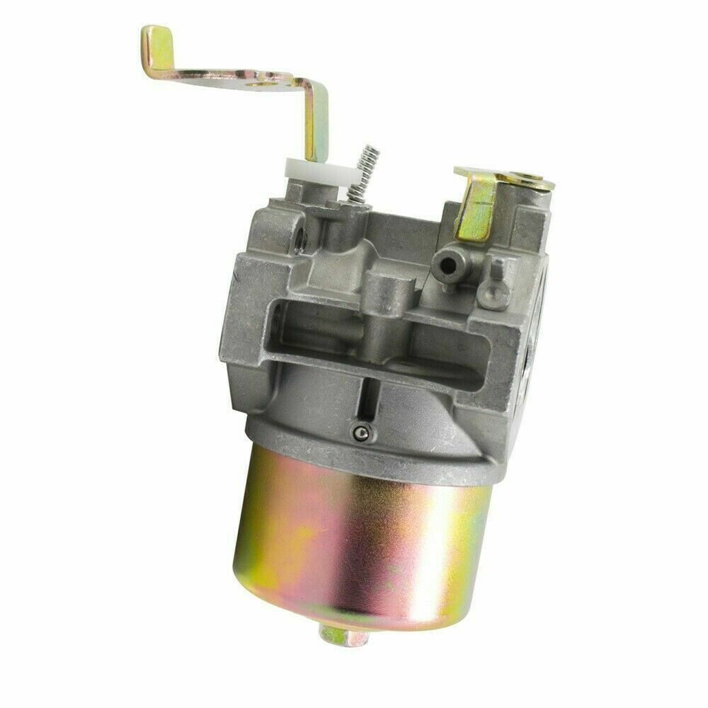 Carby Carb Carburetor for Subaru Robin Ey28 Wisconsin 234-62551-00 234-62502-00