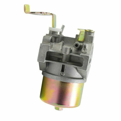 Carby Carb Carburetor for Subaru Robin Ey28 Wisconsin 234-62551-00 234-62502-00