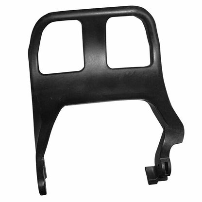Chain Brake Handle for Stihl 029 039 MS290 MS390 Farmboss Chainsaw 1127 792 9100