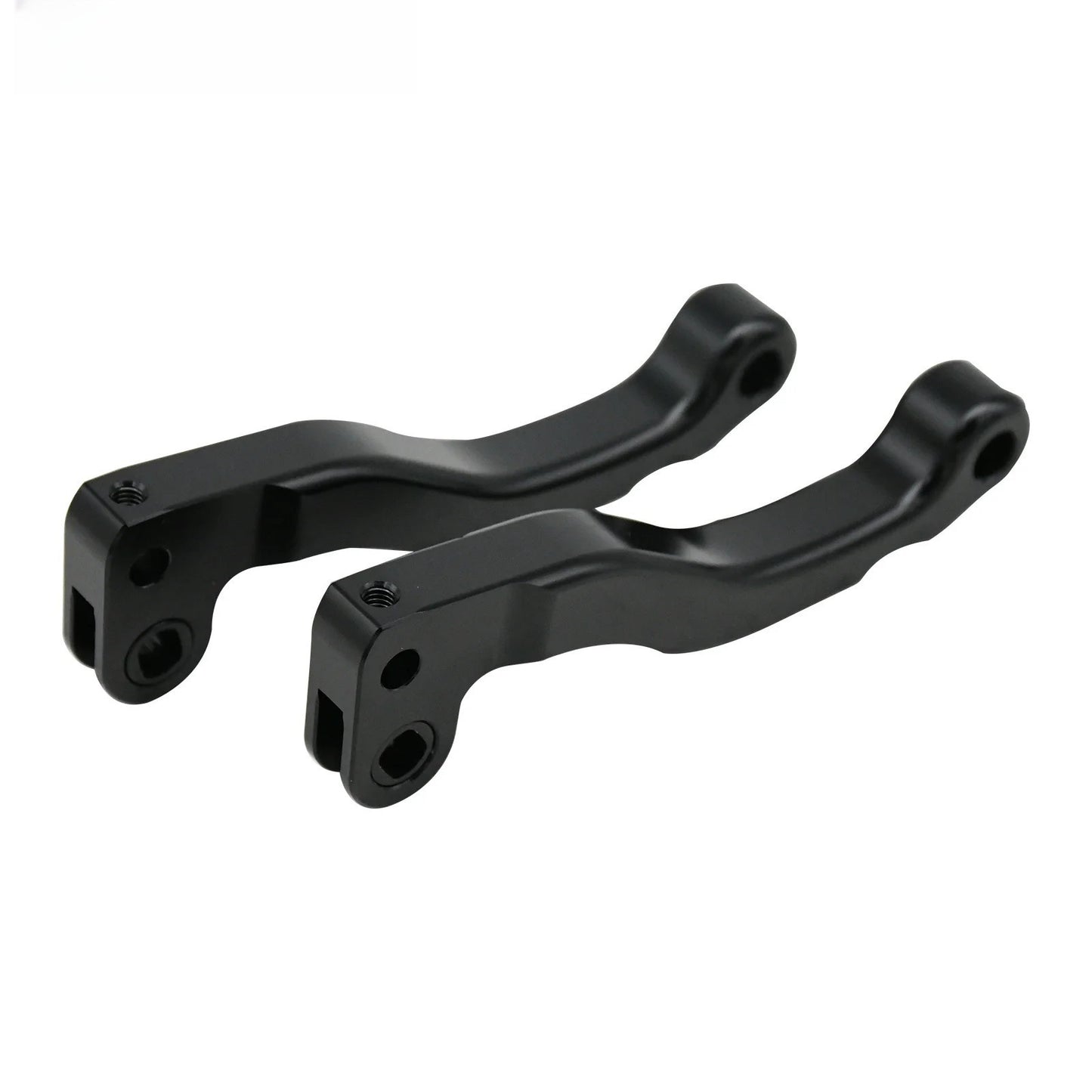 Left Right Brake Levers For Sur-Ron Light Bee S/X Electric Dirt bike