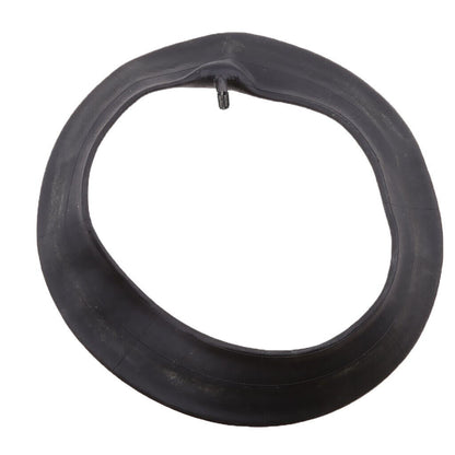 12.5 X 2.50 / 2.75 INNER TUBE 43cc 47cc 49CC MINIMOTO ROCKET THUMPSTAR DIRT BIKE