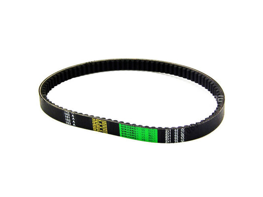 Drive Belt for 250 260 300cc ATV Scooter JCL Linhai Roketa CVT LH250T 871 23 30