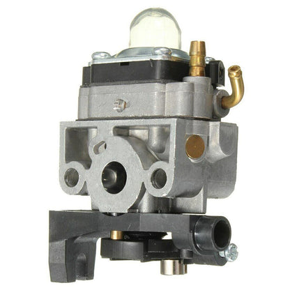 Carburetor Carby Honda FG110k1 brushcutter trimmer blowers Water pumps Generator