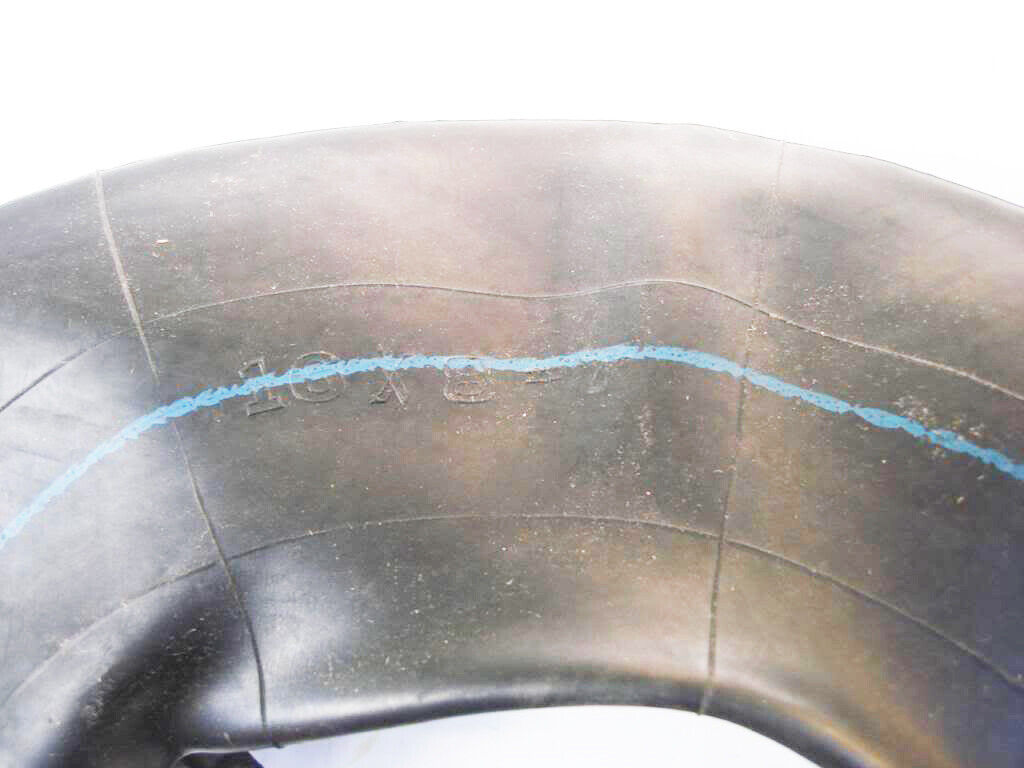 16X8-7'' Inch Inner Tube 110cc 125cc 150cc ATV QUAD Bike Motowork DHZ Assassin