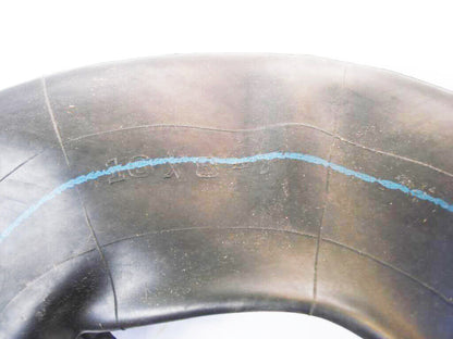 16X8-7'' Inch Inner Tube 110cc 125cc 150cc ATV QUAD Bike Motowork DHZ Assassin